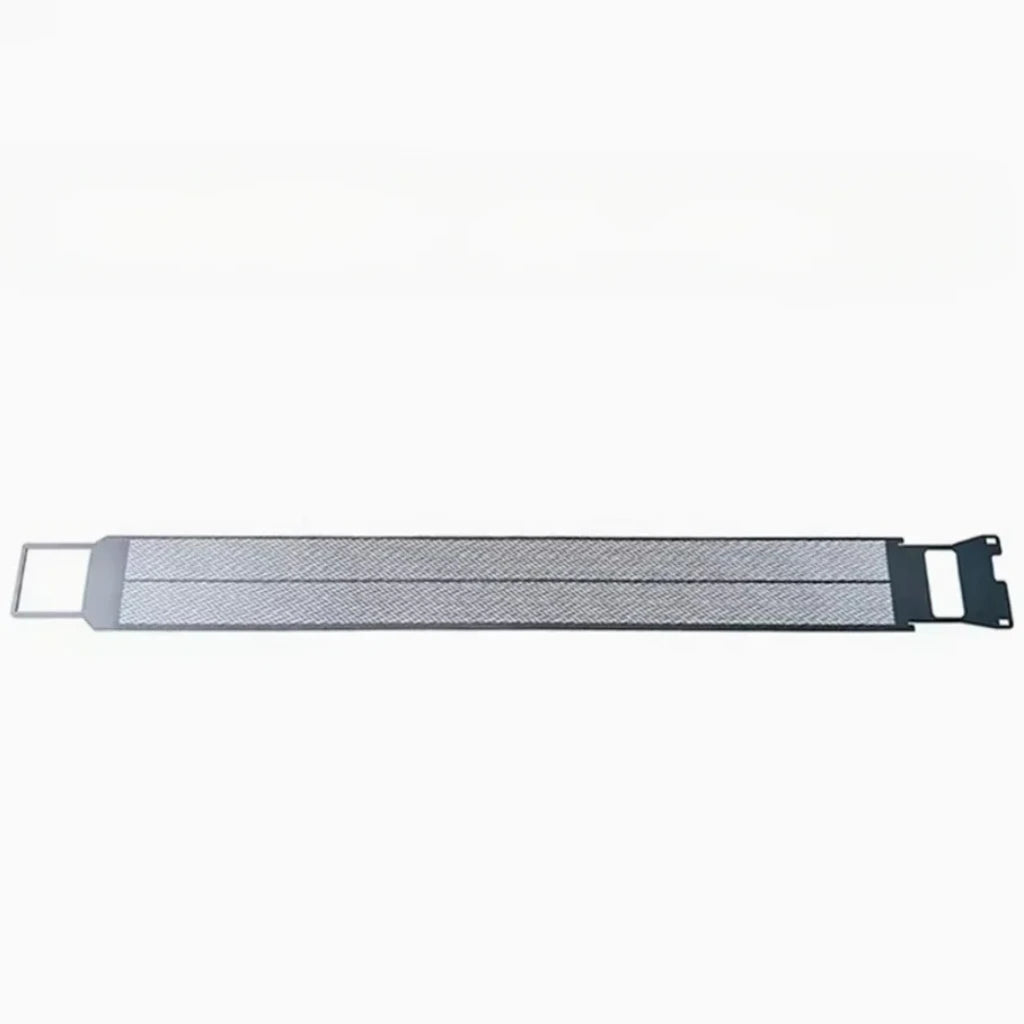 WC4110 Charge  GridFor Xerox WorkCentre/DocuCentre WC 4110 4112 4127 1100 WC4112 WC4127 WC1100 DC4110 DC4112 DC4127 DC1100