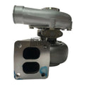 HIDROJET Excavator Parts diesel Engine Turbocharger 169-6568 1696568 Turbo 6N8477 6N-8477 for 3304