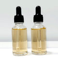Custom Logo Collagen Face Serum Anti Wrinkle Anti Aging Serum VItamin C Facial Brightening Skin Care Serum