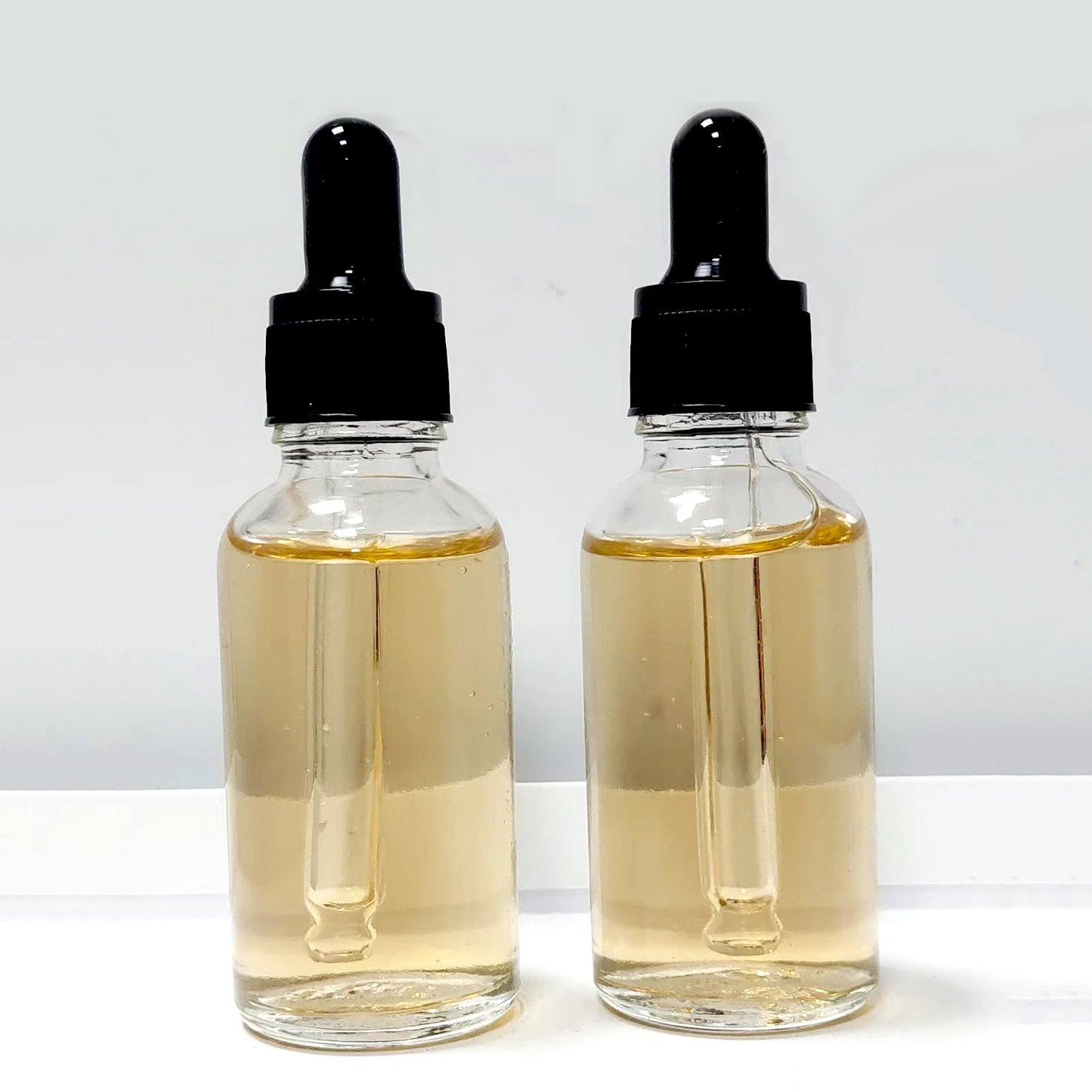 Custom Logo Collagen Face Serum Anti Wrinkle Anti Aging Serum VItamin C Facial Brightening Skin Care Serum