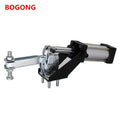 BOGONG HS GH-10247-A WDC CH 10247A Pneumatic Power Clamps  air Powered Clamp Pneumatic Toggle Clamp 10247