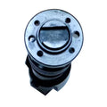Customizable OEM Sunnen Equivalent MPS-H70 Diamond CBN Abrasive Honing Head Metal Bond 73-111mm Diameter High Performance for
