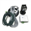 New Ruida Small Vision Control System RDV6445G RDV6445S with CCD for CO2 Laser Cutting & Engraving Machine