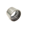 F-205317 Needle Bearing 00.550.0972 New Condition for Offset Printing Machine Spare Parts for Printing Shops