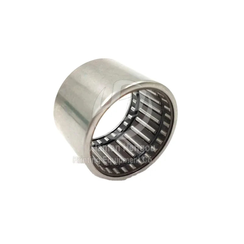 F-205317 Needle Bearing 00.550.0972 New Condition for Offset Printing Machine Spare Parts for Printing Shops