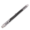 Customized Carbon Fiber Far Infrared Heating Lamp for Coffee Roaster Industrial Infrared Heater Energy Efficient Heat Source