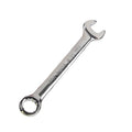 Hot Sale 6mm-32mm CRV Chrome Vanadium Steel Double Open End Wrench Combination Wrench Spanner