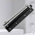 YMC DC-010 Commercial Automatic Smart Overhead Door Closer Modern Design Stainless Steel Aluminum Hydraulic Heavy-Duty 15-30kg 1