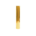Wholesale Easy to Cut Gold Metal Vinil Textil HTV Vinyl Rolls Heat Transfer Vinyl