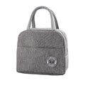 Cooler Bags Custom Lunch Bag for Girls Insulated Kid Thermal Food Soft Cooler School Portable Lunch Bags for Kids