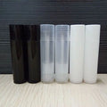 2020 Hot Selling 5ml DIY Empty Lip Balm Tube Cosmetic Containers Lipstick Bottle Lip Gloss Tube Lip Care Beauty Tools
