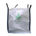 EGP Factory pp Woven 90x90x120 cm Big Bags for Packing Chemical Agriculture and Construction Safety Work Loading 1500 kg