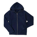 Manufacturer Fleece Custom Designer 100% Cotton Full Zip up Hoodies Plainblank Full Face Zip Hoodie Men Full Zipper Hoodies