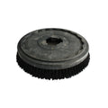 Nilfisk Viper LS160/LS160HD 17 Inch Floor Scrubber Disc Brush __VF75434