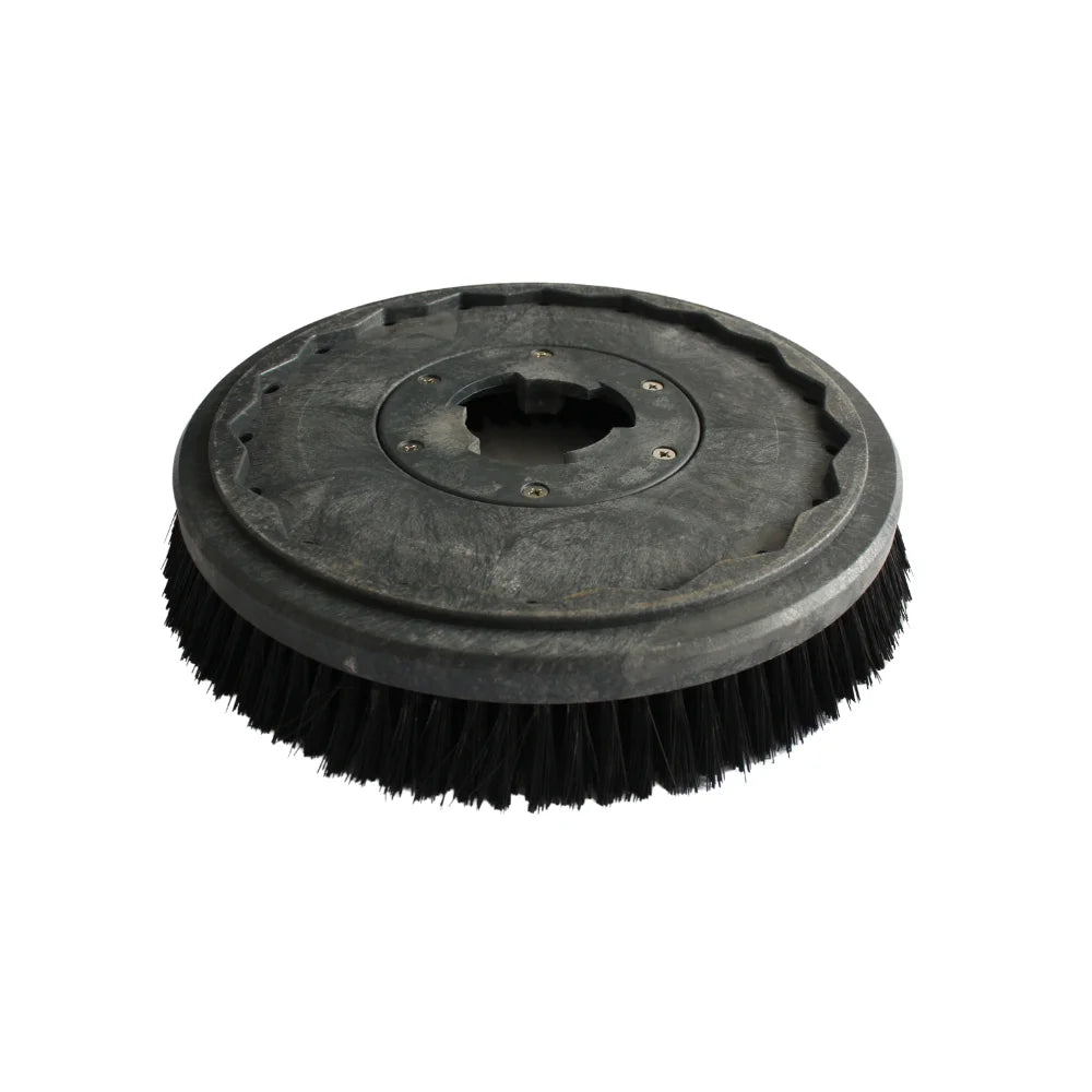 Nilfisk Viper LS160/LS160HD 17 Inch Floor Scrubber Disc Brush __VF75434