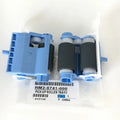 China Manufacturer RC4-4346 RM2-5741 New Pickup Roller Tray 2 for H P LaserJet Enterprise 500 Color M501 M506 M527 Printer Parts