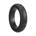 Ulip 8.5 Inch Scooter Solid Tire for M365 Pro Pro2 1S Xiaomi  Electric Scooter Spare Parts Wheels Explosion-Proof Tyre