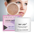 2022 New Design New Skin Revitalizer Nourish Hydrating Oil Night Facial Cream Face Cream & Lotion