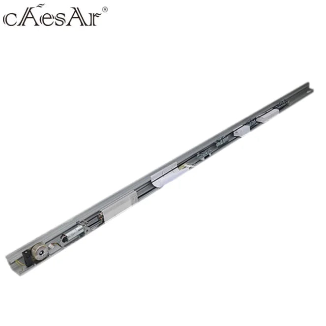 ECdriver 80 Auto System Automatic Disabled Sliding Door for Retail Wholesale