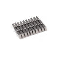 Milling Insert YG8 YT5 YW2 YT15 4160511 Carbide Insert Face Milling Cutter 4160511 CNC Cutting Tool 4160511-YW2 4160511-YG6