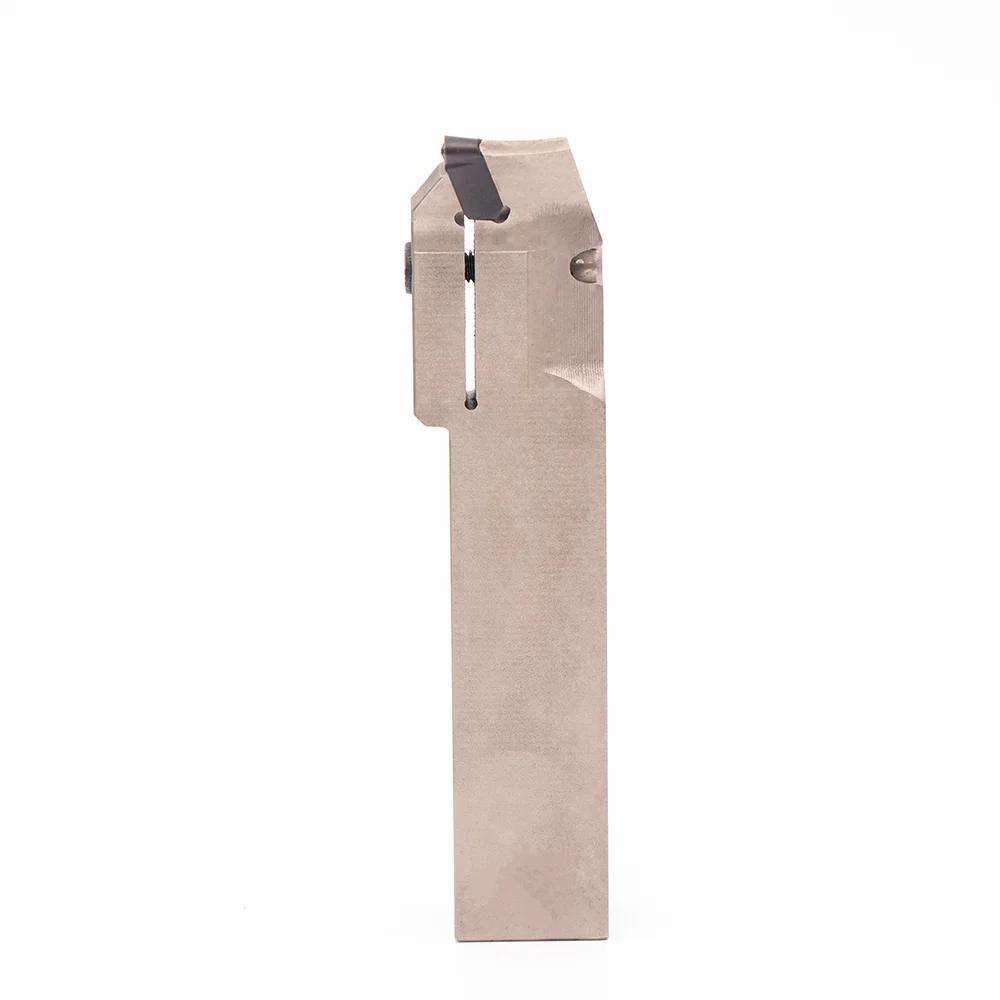 Small Diameter Internal Turning Tool Holder Cutter SHB0416-100 SHB0616-100 Customized OEM Support