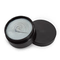 Private Label Styling Set Hair Paste Matt Clay Organic Hair Wax Mens Matte Hair Clay for Men
