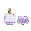 Freedom Brand 100ml Luxury Perfume Stay Fragrance for Women 15043