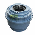 VOE14528260 14528260 EC330B EC360B Final Drive Travel Motor Gearbox for Volvo VOE14603461/VOE14667673/VOE14694046/VOE14713848