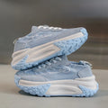 2023 Luxury Sneaker Octopus Soles Design Sneaker for Women and Men Comfortable Casual Sports Shoes