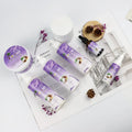 Arganrro Private Label 4C Hair Care Products Odm Set Moisturize and Condition Your Scalp  Healthy