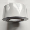 Acrylic Single Sided Pressure Sensitive Adhesive Sticker Slip Prevention Waterproof UV Resistant SUP Rail Saver Nose Deck Yacht