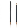 Custom Logo 21 Color Private Label Lip Liner No Logo Lip Liner Wholesale Lip Liner