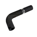 Hot Sales Excavator Hose E330C Turbo Intake Hose 204-0902