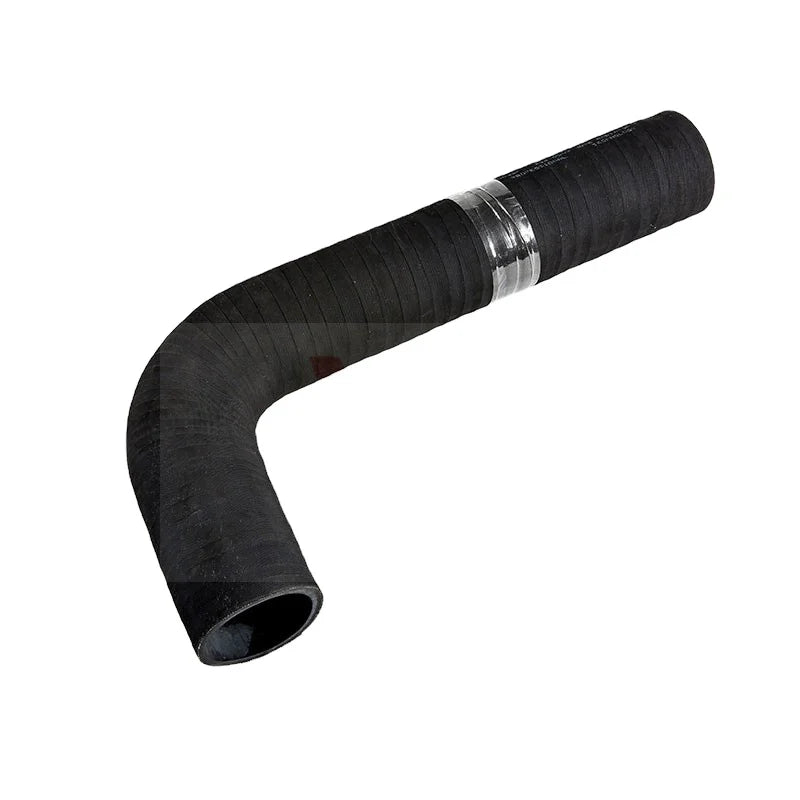Hot Sales Excavator Hose E330C Turbo Intake Hose 204-0902