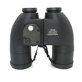 Secozoom Long Range Binocular 7X50 10X50 Compact Mini Portable Outdoor Binoculars