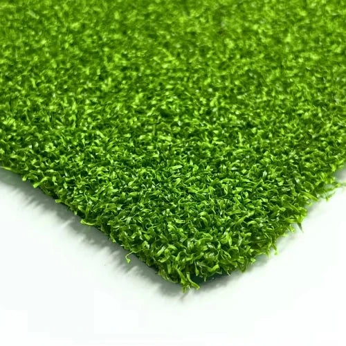 13-16mm Customized Family Golf Putting Green AVG Artificial Grass