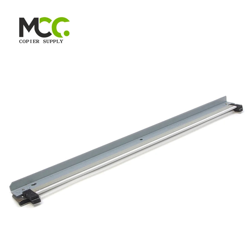 Transfer Belt Cleaning Blade for Canon IR C5030 C5035 C5045 C5051 C5235 C5240 C5255 IRC5030 IRC5035 IRC5045 IRC5051 IRC5240