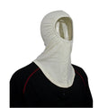 Emergency Rescue Balaclava Fireman Fire Fighter Proof Face  Retardant  Hood