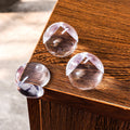 Transparent Baby Proofing Soft Corner Protectors Clear Furniture Edge Guard Corner Cover with Adhesive Corner Guard