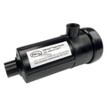 Udm-41110 100% Brand New and Original in Stock Degas Module Pall Degassing Filter for Textile Uv Inkjet Printer