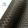Best Price Carbon Fiber M2 Carbon Fibre Fabric Black