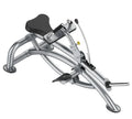 Commercial Gym Fitness Equipment Plate Loaded Seated Calf Machine with Durable Steel Construction ISO9001/CE Certified
