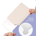 New Arrival S/S Small Portable Pocket Make up Mirror Gift