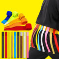 Preschool Educational Pull Tail Game Tail Catch Game Kid Game Belts Catch Belt for Kid Educational Outdoor Sports Toys
