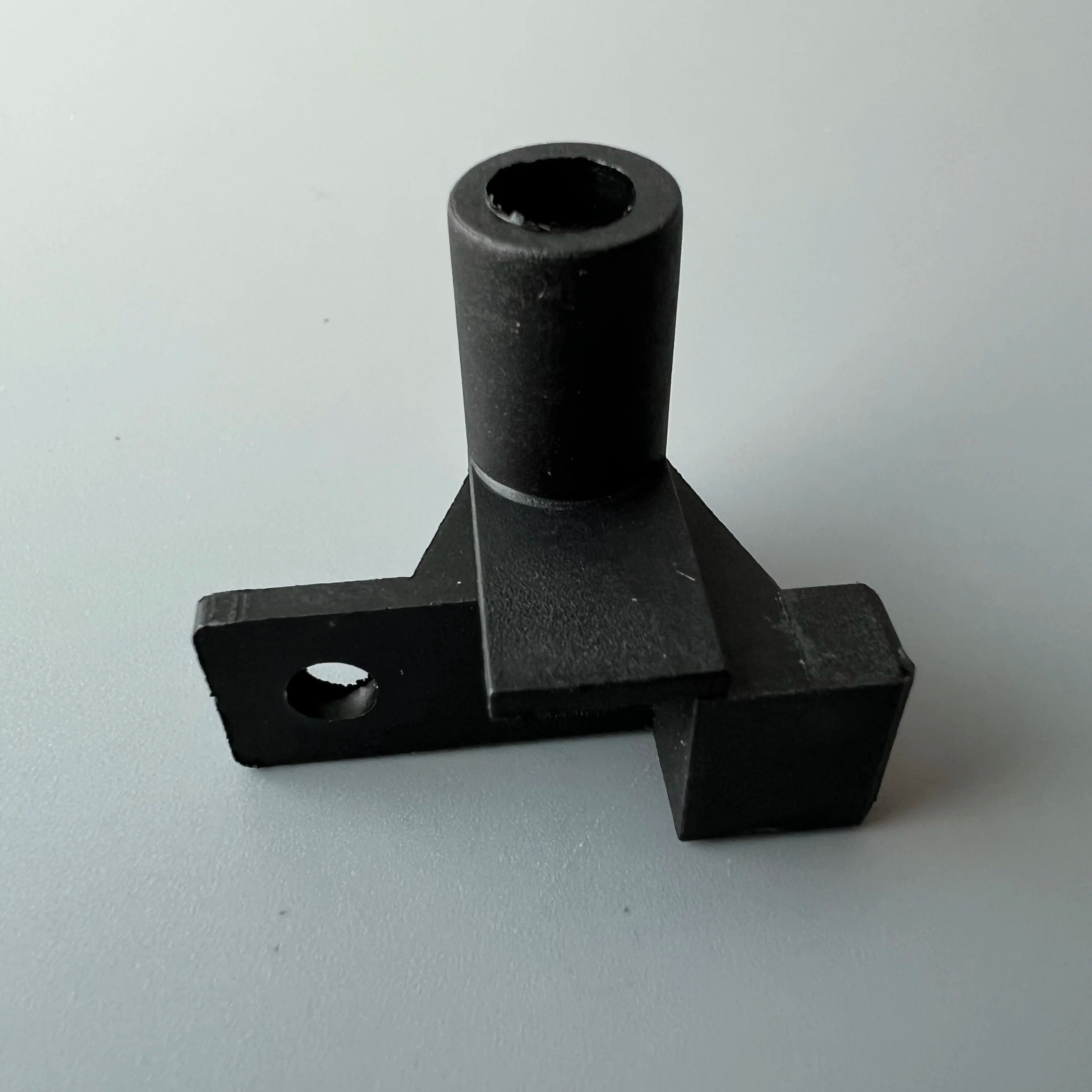 A066490 for QSS 30/33 Noritsu Minilab Bushing in Rack Unit Section A035075