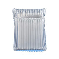 Laptop Air Column Bag Protective Film Inflatable Wrap Customized Shock Resistance Lightweight High Protection Nylon+PE Q-type
