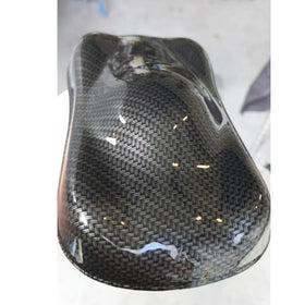 TSAUTOP Hidrografik Transfer Print Film Carbon Fiber Honeycomb Hydro Imaging Dip Graphics Aquaprint Film
