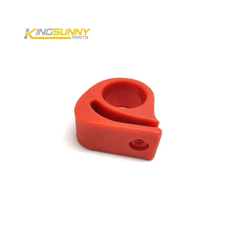 Folding Wrench Spanner Protective Fastener for M365 / Pro / 1S / Essential / Pro2 /Mi 3 Electric Scooter Parts Folding Hook