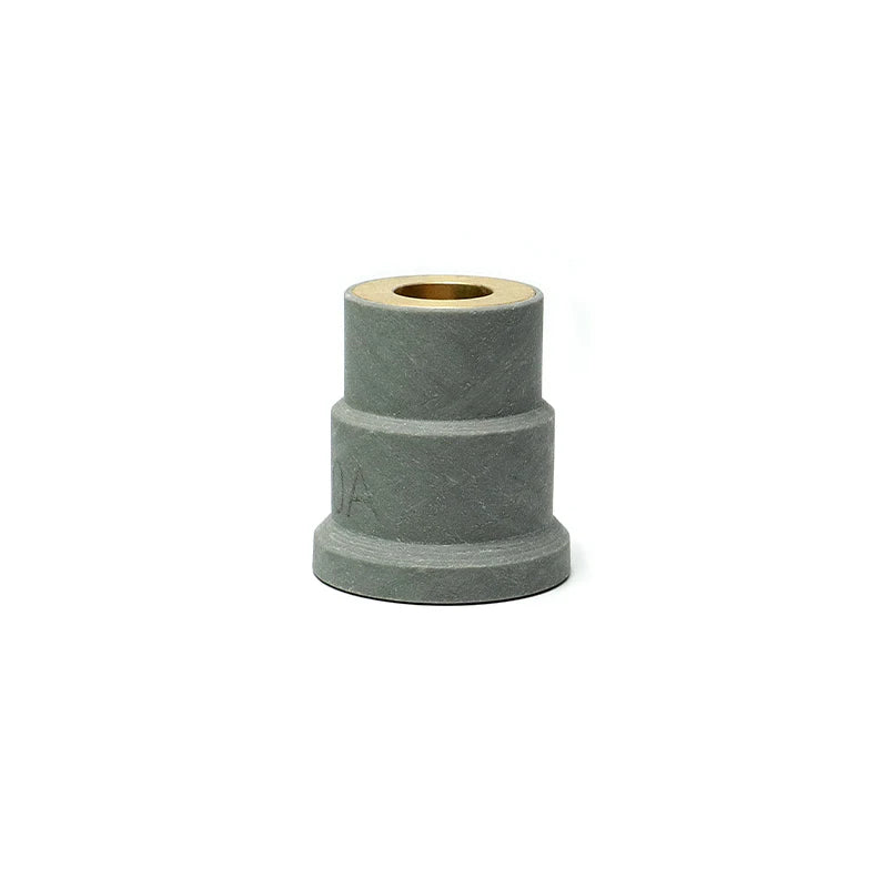 Plasma Protective Shield Cup Retaining Cap PC0115 for A81 LT81 Air-cooled Plasma Cutter Torch MegaBDM