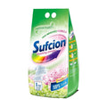 Best Factory Price High Foam Washing Powder Bulk Laundry Detergent Soap Powder